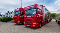 20250830-Daemen-00046